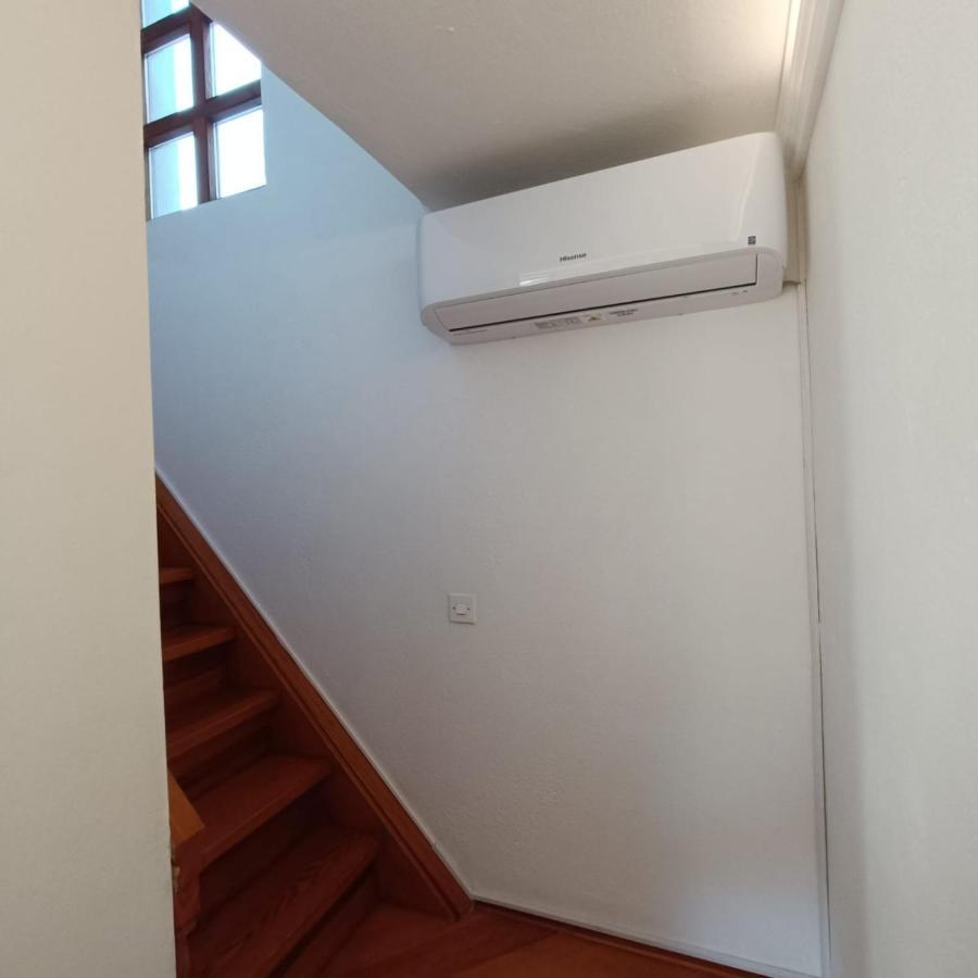 Holiday Home Green Saraybosna Dış mekan fotoğraf